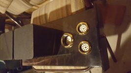 20171003_211123.jpg
