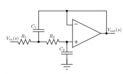3rd order Op-amp filter.PNG
