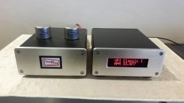 20171216_170713.jpg