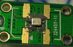 NDK24 a.jpg