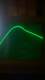 WP_20160728_018.jpg