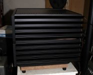 IMG_6425.jpg