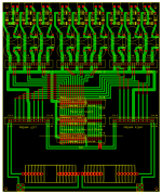 main-mobo-v1-5-singlesided-02.png