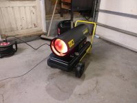 IMG_20171127_133628.jpg