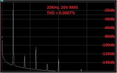 Spectrum_20KHz_20V_RMS.JPG