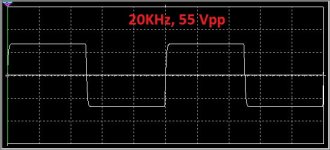 Square-wave_20KHz_57Vpp.JPG