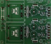 PSU_PCB.jpg