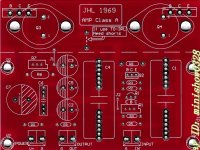s-l1600 jhl 2.jpg