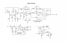 The-Vanguard-Bass-Preamp-2.1.jpg
