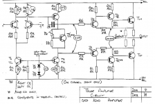 QED A240CD voltage checks.PNG