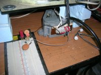 DSCN1790.JPG