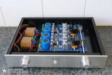 psb (1).jpg