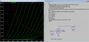 6p30b triode plot-2.png