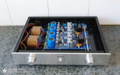 psb (2).jpg