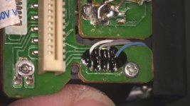 laser pin mod.jpg