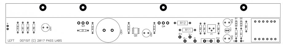 6DDDACEA-3C4E-4E42-9BEC-40E907969DB5.JPG