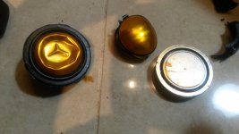 20170916_102502.jpg