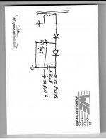 uPc1237 power supply.jpeg