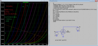 6p30b set loadline2.png