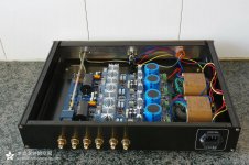 psb (3).jpg