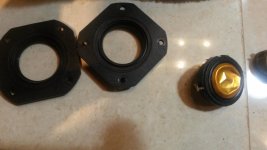 20170916_102509.jpg
