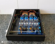 psb (4).jpg