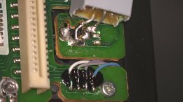 laser pin mod 2.jpg