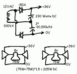 12V300VA.gif