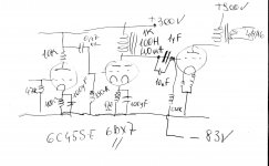 gu13se0001.JPG