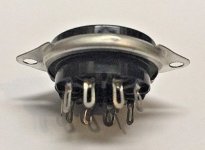 Novar socket.jpg
