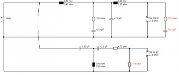 TDL Studio 3 Adjust -3dB.PNG
