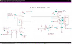 12au7 tda 7294 sch2   R4.jpg