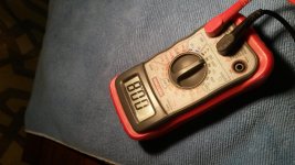 20170916_104216.jpg