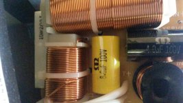 20170916_104558.jpg