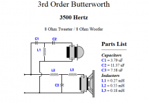 BW3 3500Hz 8 ohm DCR Calculator.PNG
