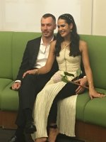 AlessWedding2.jpg