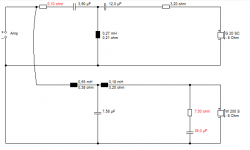 BW3 3500Hz time aligned circuit 8 ohms.PNG