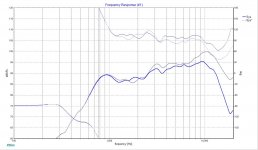 AMTPRO-4.jpg