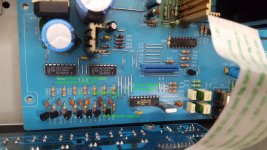 NAD C160 Repair.jpg