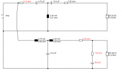 BW3 circuit 2500Hz.PNG