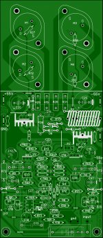 120W-LMOSFET-VAS-OITPC-layoutphoto.JPG