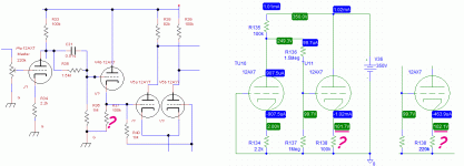 Hi-watt-R37.gif