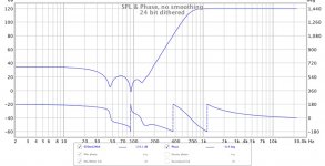 650 24bit Dithered.jpg