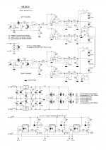 ab-box-inp-1.6.JPG
