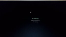 Screenshot_20180201-155034.jpg