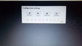 Screenshot_20180201-155044.jpg