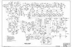 MK IV Bass Amp schematic_Página_1.jpg