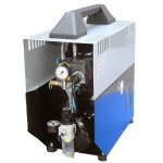 DR-150 Compressor.jpg