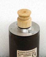 BLDC-pulley-maple.jpg
