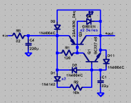 Keantoken cap multiplier TKM-90mA.png